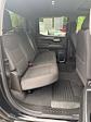 2025 Chevrolet Silverado 1500 Crew Cab 4WD Pickup for sale #P5895 - photo 28