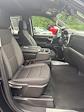 2025 Chevrolet Silverado 1500 Crew Cab 4WD Pickup for sale #P5895 - photo 29