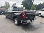 2025 Chevrolet Silverado 1500 Crew Cab 4WD Pickup for sale #P5895 - photo 2