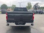 2025 Chevrolet Silverado 1500 Crew Cab 4WD Pickup for sale #P5895 - photo 4