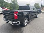2025 Chevrolet Silverado 1500 Crew Cab 4WD Pickup for sale #P5895 - photo 6