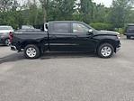 2025 Chevrolet Silverado 1500 Crew Cab 4WD Pickup for sale #P5895 - photo 7