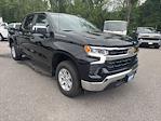 2025 Chevrolet Silverado 1500 Crew Cab 4WD Pickup for sale #P5895 - photo 8