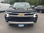 2025 Chevrolet Silverado 1500 Crew Cab 4WD Pickup for sale #P5895 - photo 9