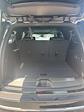 2023 Chevrolet Suburban 4WD SUV for sale #P5900 - photo 10