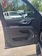 2023 Chevrolet Suburban 4WD SUV for sale #P5900 - photo 12