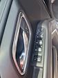 2023 Chevrolet Suburban 4WD SUV for sale #P5900 - photo 13