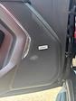 2023 Chevrolet Suburban 4WD SUV for sale #P5900 - photo 14