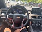 2023 Chevrolet Suburban 4WD SUV for sale #P5900 - photo 16