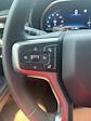 2023 Chevrolet Suburban 4WD SUV for sale #P5900 - photo 18