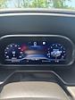 2023 Chevrolet Suburban 4WD SUV for sale #P5900 - photo 19