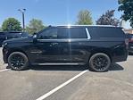 2023 Chevrolet Suburban 4WD SUV for sale #P5900 - photo 3