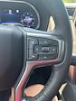 2023 Chevrolet Suburban 4WD SUV for sale #P5900 - photo 20