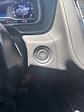 2023 Chevrolet Suburban 4WD SUV for sale #P5900 - photo 21