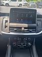 2023 Chevrolet Suburban 4WD SUV for sale #P5900 - photo 22