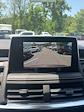 2023 Chevrolet Suburban 4WD SUV for sale #P5900 - photo 23