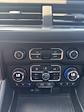 2023 Chevrolet Suburban 4WD SUV for sale #P5900 - photo 24