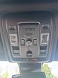 2023 Chevrolet Suburban 4WD SUV for sale #P5900 - photo 25