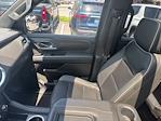 2023 Chevrolet Suburban 4WD SUV for sale #P5900 - photo 26