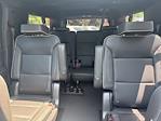 2023 Chevrolet Suburban 4WD SUV for sale #P5900 - photo 27