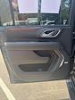 2023 Chevrolet Suburban 4WD SUV for sale #P5900 - photo 28