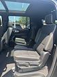 2023 Chevrolet Suburban 4WD SUV for sale #P5900 - photo 29