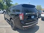 2023 Chevrolet Suburban 4WD SUV for sale #P5900 - photo 2