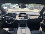 2023 Chevrolet Suburban 4WD SUV for sale #P5900 - photo 31