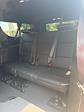 2023 Chevrolet Suburban 4WD SUV for sale #P5900 - photo 32