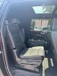 2023 Chevrolet Suburban 4WD SUV for sale #P5900 - photo 33