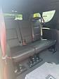 2023 Chevrolet Suburban 4WD SUV for sale #P5900 - photo 34