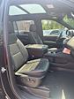 2023 Chevrolet Suburban 4WD SUV for sale #P5900 - photo 35