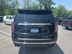 2023 Chevrolet Suburban 4WD SUV for sale #P5900 - photo 4