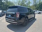 2023 Chevrolet Suburban 4WD SUV for sale #P5900 - photo 5