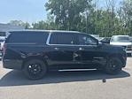 2023 Chevrolet Suburban 4WD SUV for sale #P5900 - photo 6