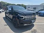 2023 Chevrolet Suburban 4WD SUV for sale #P5900 - photo 7