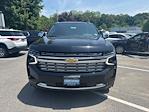 2023 Chevrolet Suburban 4WD SUV for sale #P5900 - photo 8
