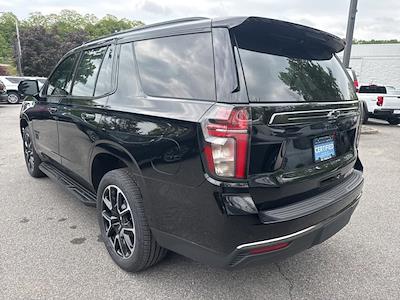 2022 Chevrolet Tahoe 4WD SUV for sale #P5907 - photo 2