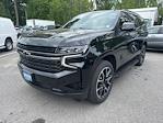 2022 Chevrolet Tahoe 4WD SUV for sale #P5907 - photo 1