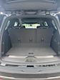 2022 Chevrolet Tahoe 4WD SUV for sale #P5907 - photo 10