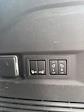 2022 Chevrolet Tahoe 4WD SUV for sale #P5907 - photo 11