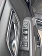 2022 Chevrolet Tahoe 4WD SUV for sale #P5907 - photo 13