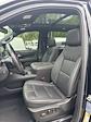 2022 Chevrolet Tahoe 4WD SUV for sale #P5907 - photo 15