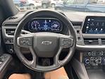 2022 Chevrolet Tahoe 4WD SUV for sale #P5907 - photo 16