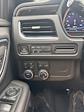 2022 Chevrolet Tahoe 4WD SUV for sale #P5907 - photo 17