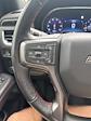 2022 Chevrolet Tahoe 4WD SUV for sale #P5907 - photo 18