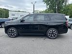 2022 Chevrolet Tahoe 4WD SUV for sale #P5907 - photo 3