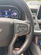 2022 Chevrolet Tahoe 4WD SUV for sale #P5907 - photo 20