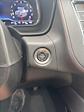2022 Chevrolet Tahoe 4WD SUV for sale #P5907 - photo 21