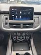 2022 Chevrolet Tahoe 4WD SUV for sale #P5907 - photo 22